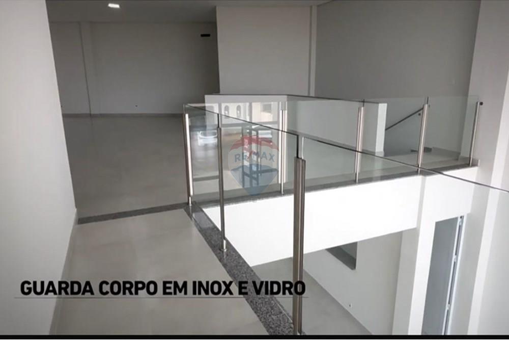 Cj. Comercial/ Sala - Alugar - Paulínia , São Paulo - IMG-20251202-WA0144.jpg - 690511312-10