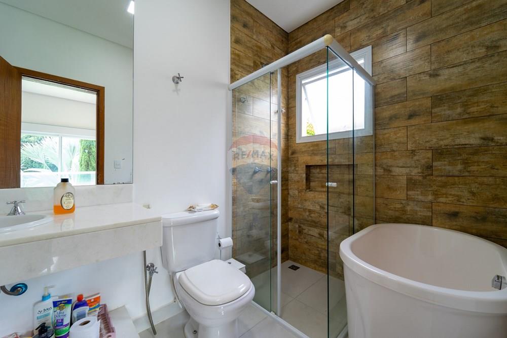 Casa de Condomínio - Venda - Cabreúva , São Paulo - DSC00918.jpg - 690591004-73