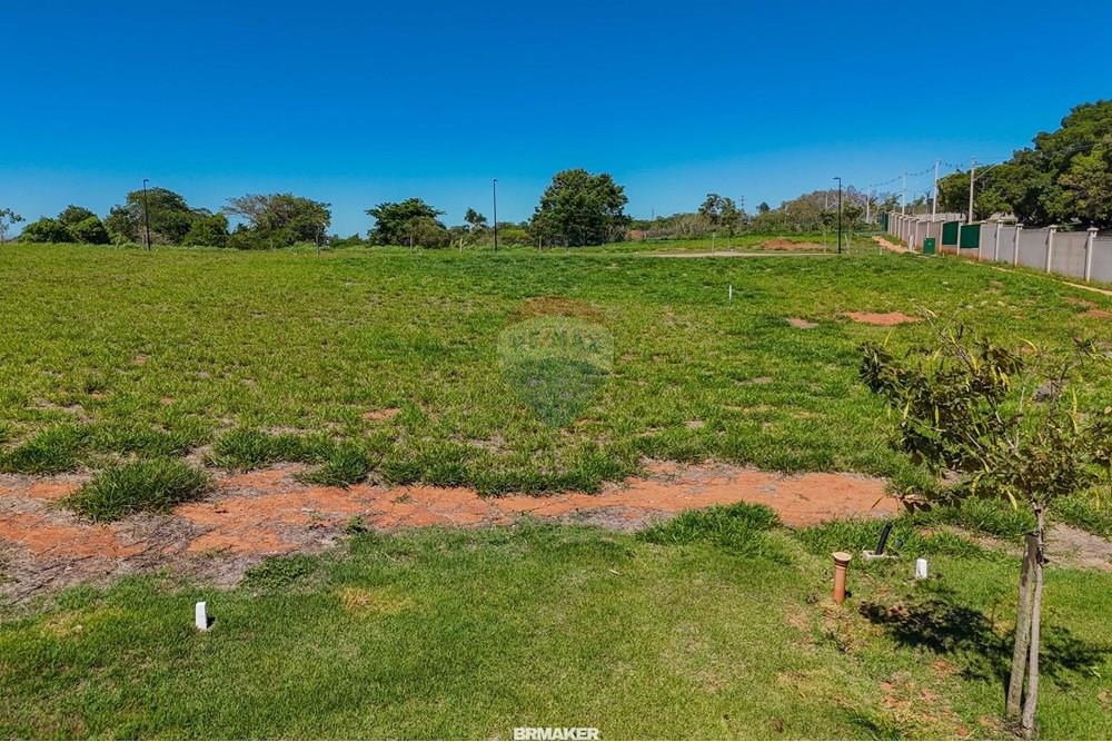 Terreno - Venda - Campinas , São Paulo - Fotos imobiliarias -  REMAX - BRMAKER  walter-3.jpg - 690681097-47