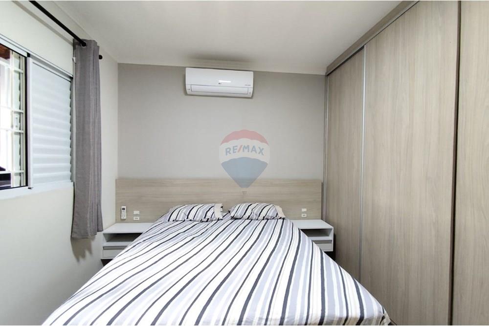 Casa - Venda - Paulínia , São Paulo - WhatsApp Image 2025-04-09 at 09.00.34 (1).jpeg - 690511143-66