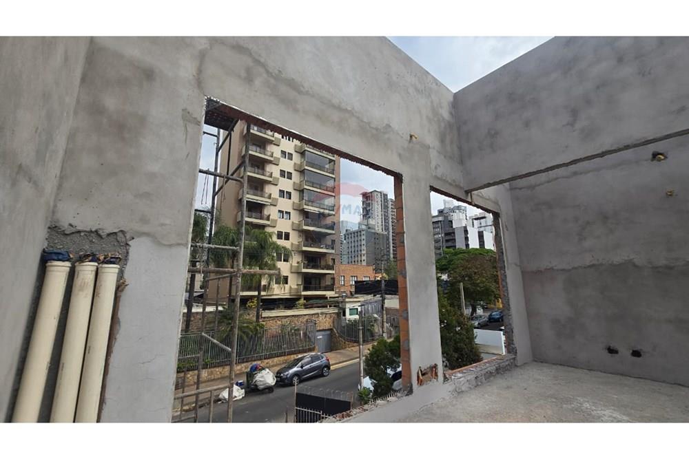 Ponto Comercial/ Loja - Alugar - Campinas , São Paulo - WhatsApp Image 2025-09-18 at 16.31.15 (1).jpeg - 691181001-5