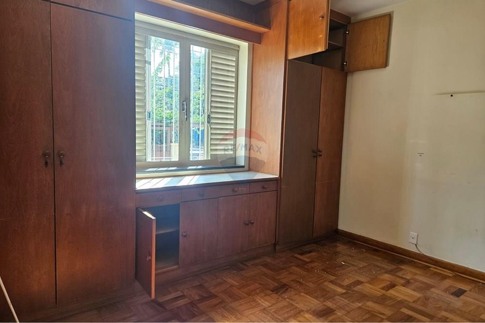 Casa Comercial - Alugar - Campinas , São Paulo - 8.jpeg - 690681014-438