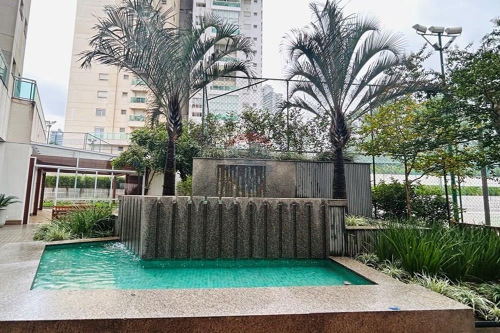 Apartamento - Alugar - Barueri , São Paulo - IMG_7280.jpg - 691141013-98