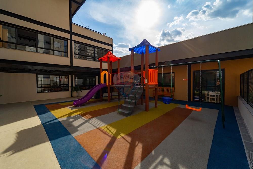 Apartamento - Venda - Jundiaí , São Paulo - DSC03433.jpg - Área de serviço - 690361047-7