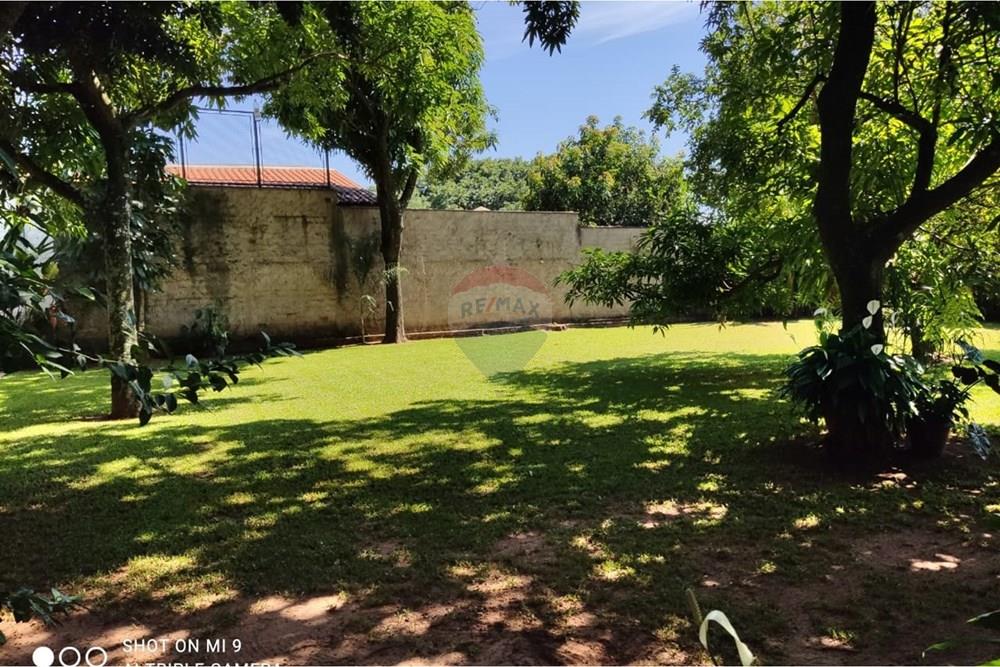 Casa Comercial - Alugar - Piracicaba , São Paulo - WhatsApp Image 2026-01-16 at 10.39.16 (1).jpeg - 690571072-967