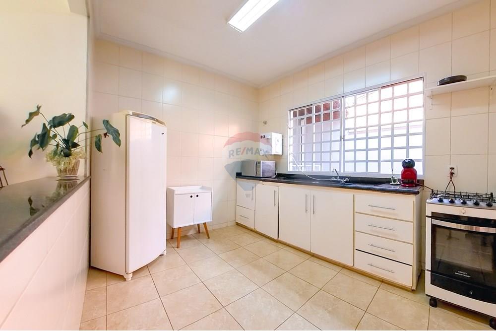 Casa - Venda - Araras , São Paulo - Tratada-15.jpg - 690691010-66