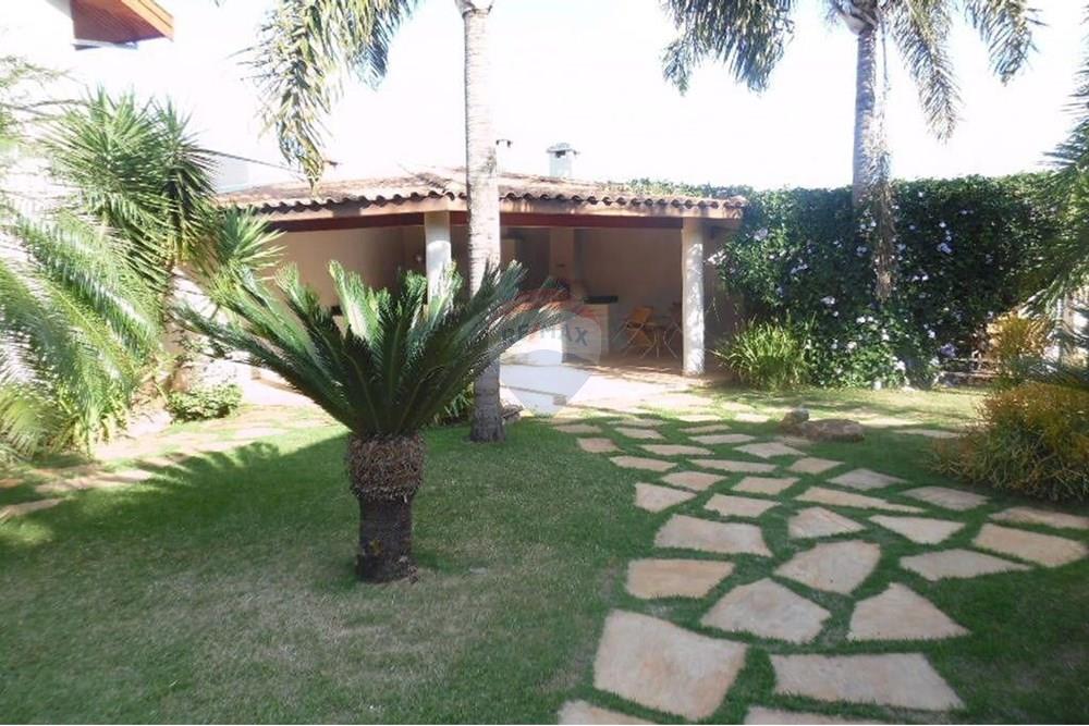 Casa - Venda - Americana , São Paulo - IMG-20251111-WA0011.jpg - Piscina - 690231077-42