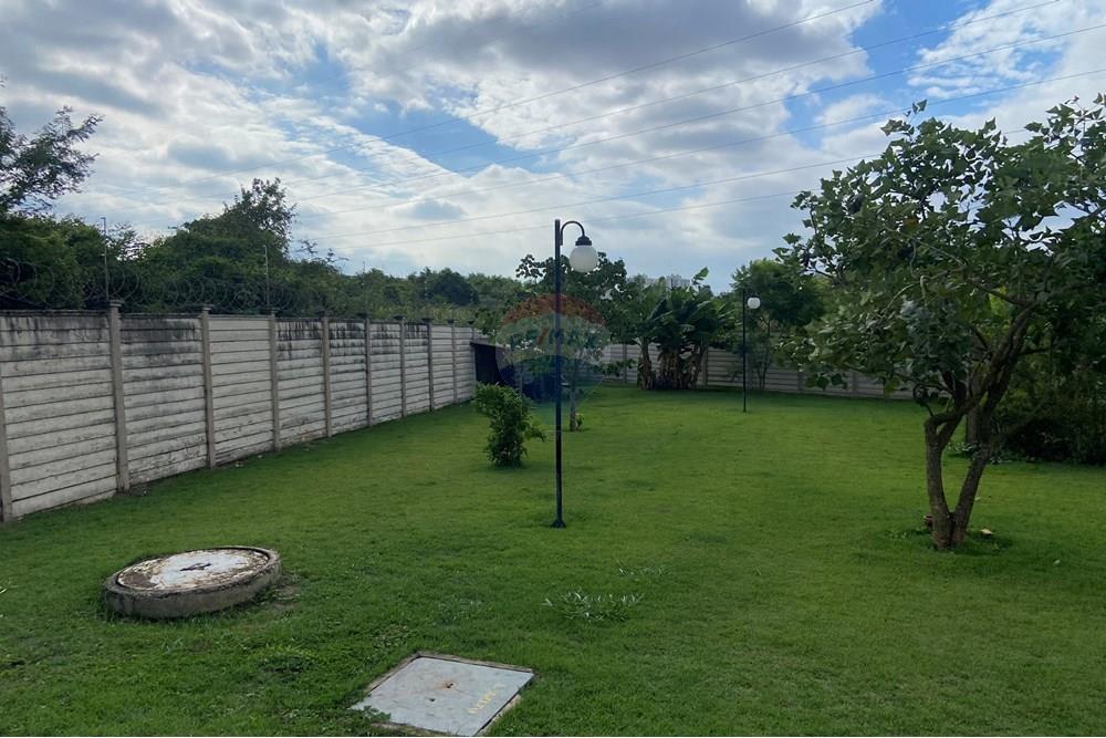 Apartamento - Alugar - Piracicaba , São Paulo - IMG_7706.JPG - 690781182-22