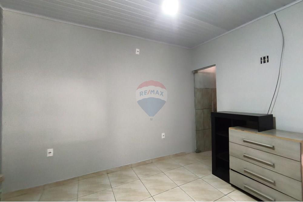 Casa - Alugar - Mogi Guaçu , São Paulo - 24.jpeg - 690521018-280