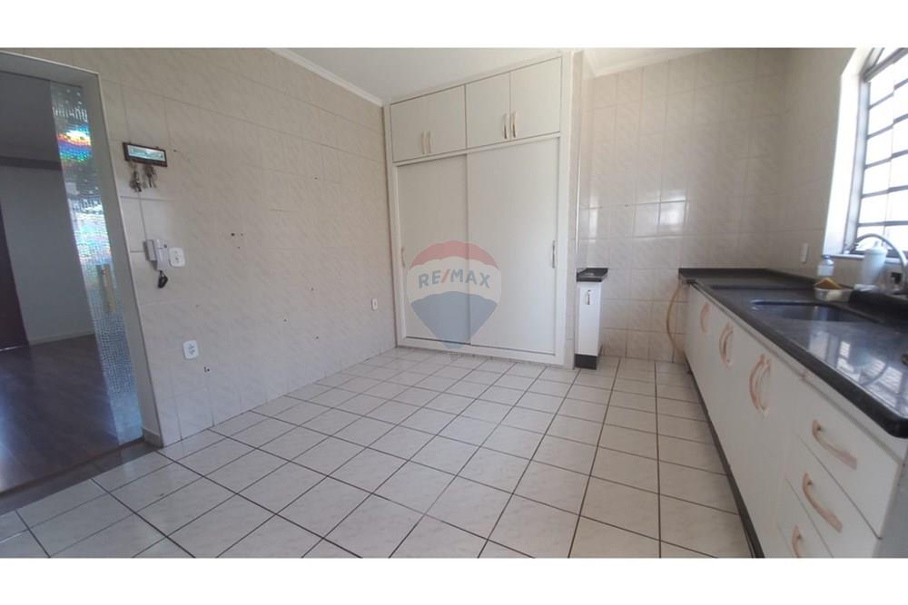 Casa - Alugar - Campinas , São Paulo - Imagem do WhatsApp de 2025-11-26 à(s) 20.47.57_9dda2515.jpg - 691181018-60