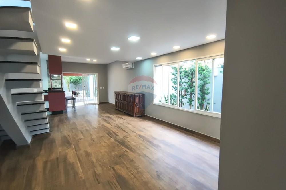 Casa - Alugar - Campinas , São Paulo - WhatsApp Image 2026-02-26 at 15.56.42 (2).jpeg - 690681149-80