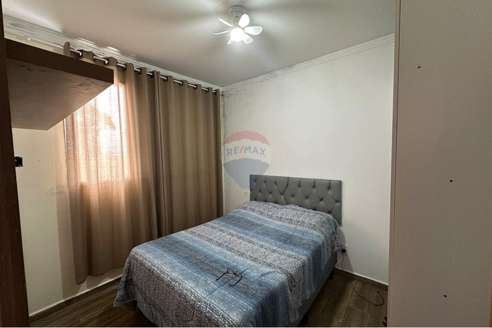 Apartamento - Alugar - Jundiaí , São Paulo - WhatsApp Image 2025-11-24 at 16.37.32 (1).jpeg - 690791192-34