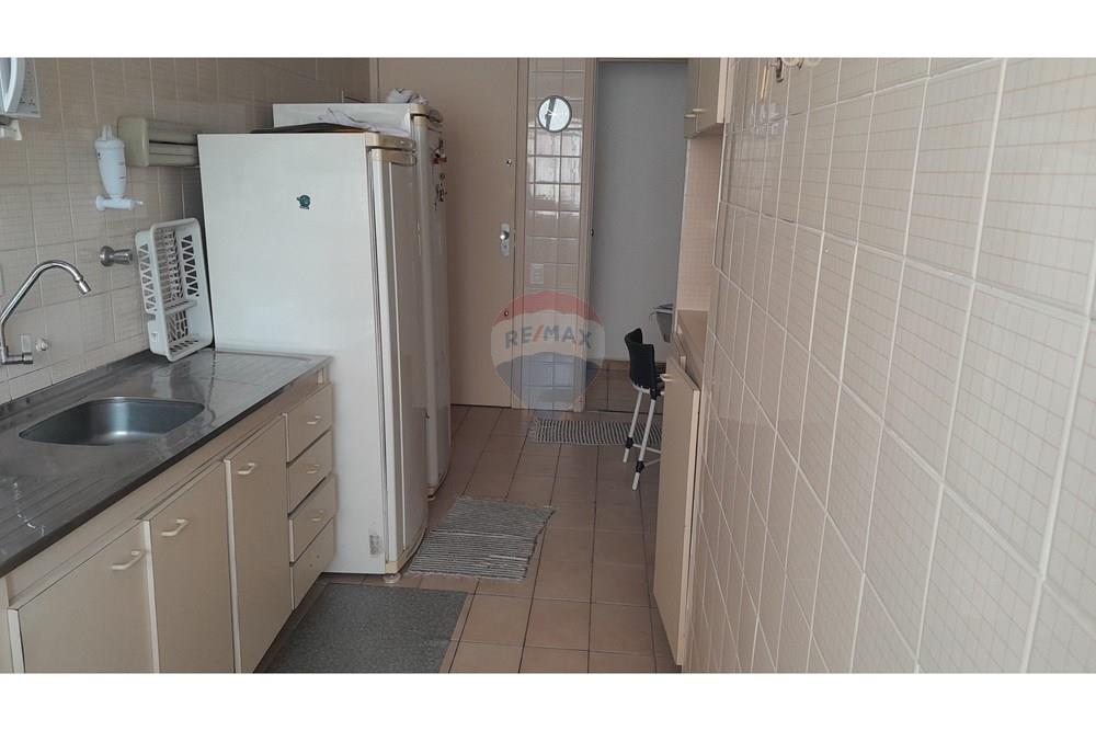 Apartamento - Venda - Guarujá , São Paulo - 20250311_101438.jpg - 690551040-218