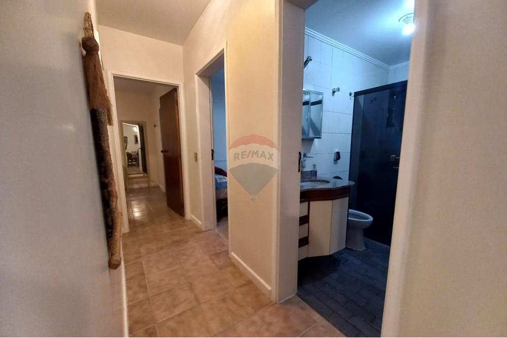 Apartamento - Venda - Guarujá , São Paulo - 4e2ac763-6ba4-4422-99fe-207a49fc82ea.jpg - 690551038-372