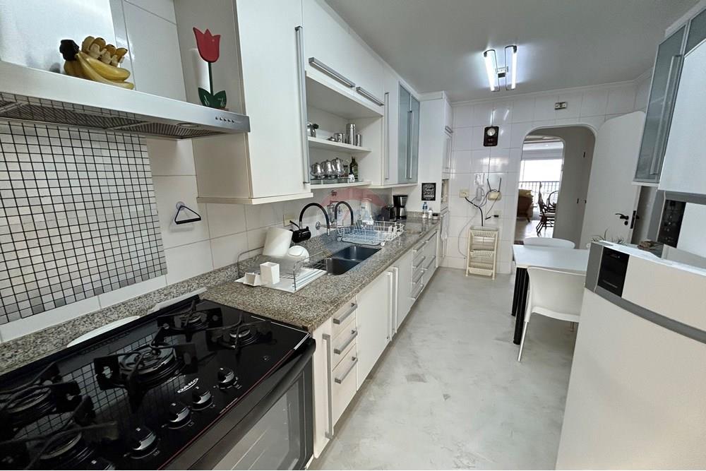 Apartamento - Venda - Guarujá , São Paulo - 2025-07-23 16.25.35.jpg - 690551062-39