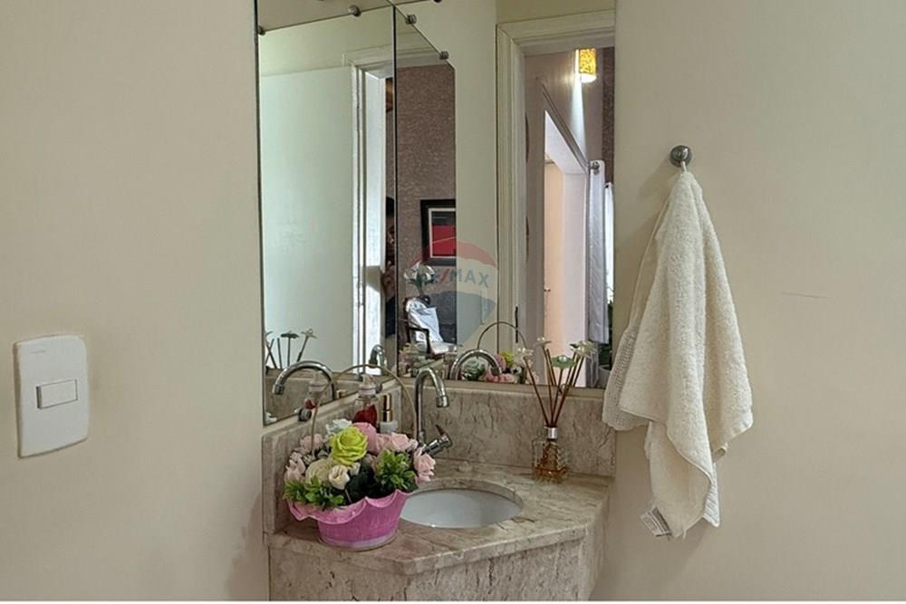 Casa de Condomínio - Venda - Bragança Paulista , São Paulo - IMG_4047.JPG - 690041019-108