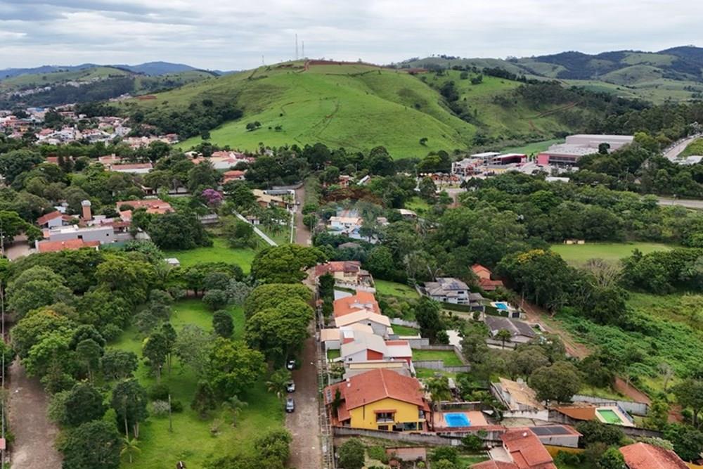 Casa - Venda - Piracaia , São Paulo - dji_fly_20260116_103122_0722_1768568687140_photo.jpg - 691011030-5