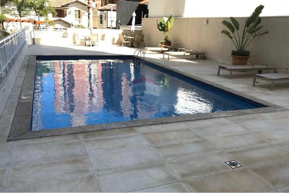 Apartamento - Alugar - Campinas , São Paulo - WhatsApp Image 2025-04-17 at 10.45.49 (1).jpeg - 690681132-520