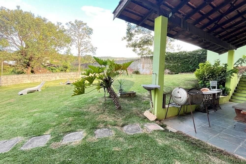 Casa de Condomínio - Alugar - Atibaia , São Paulo - IMG-20260324-WA0052~2.jpg - 690471187-79