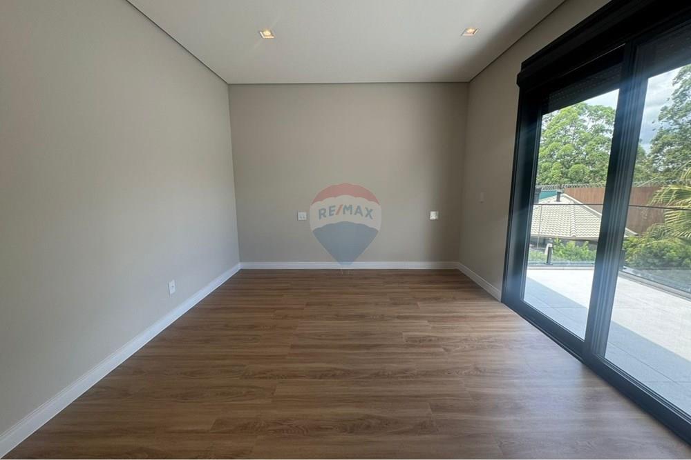 Casa de Condomínio - Venda - Santana de Parnaíba , São Paulo - WhatsApp Image 2026-01-19 at 14.12.03.jpeg - 690951047-14