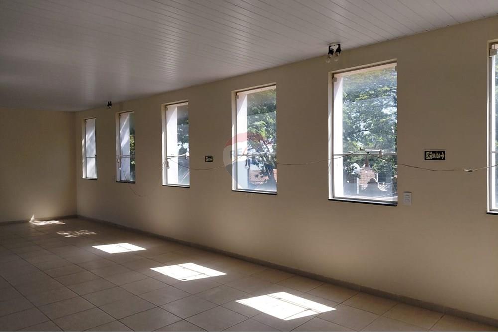 Cj. Comercial/ Sala - Alugar - Holambra , São Paulo - Sala 9 - 6.jpeg - 690671067-12