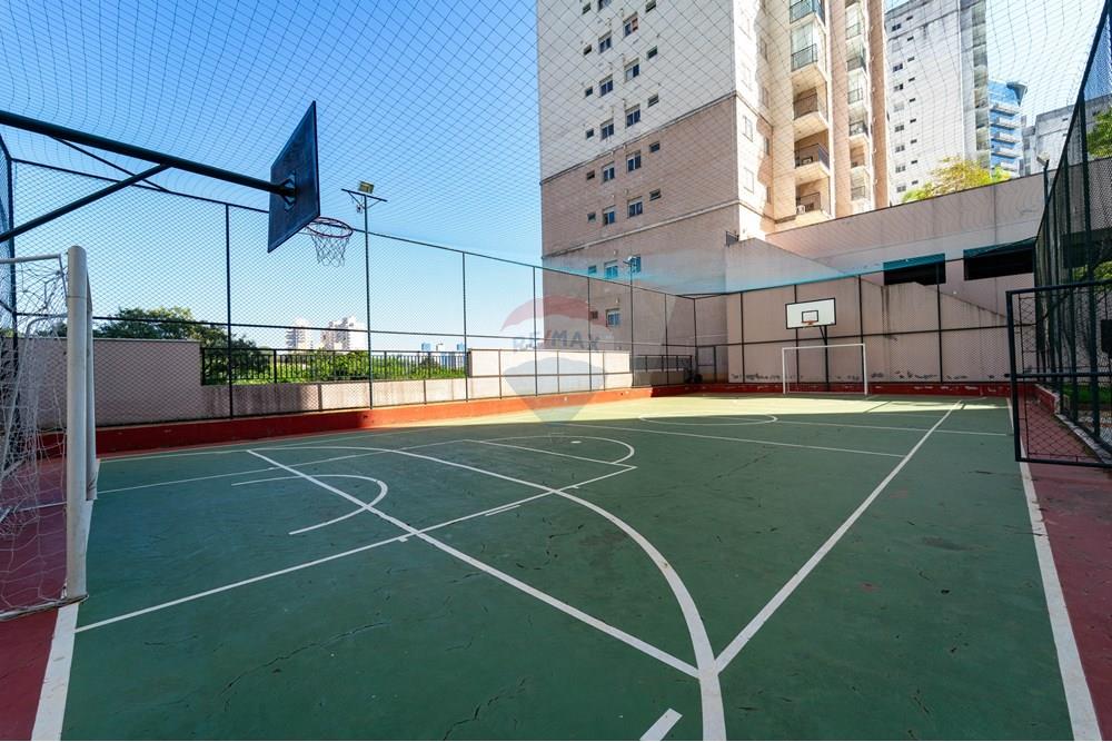 Apartamento - Venda - Jundiaí , São Paulo - DSC08452.jpg - 690361034-3