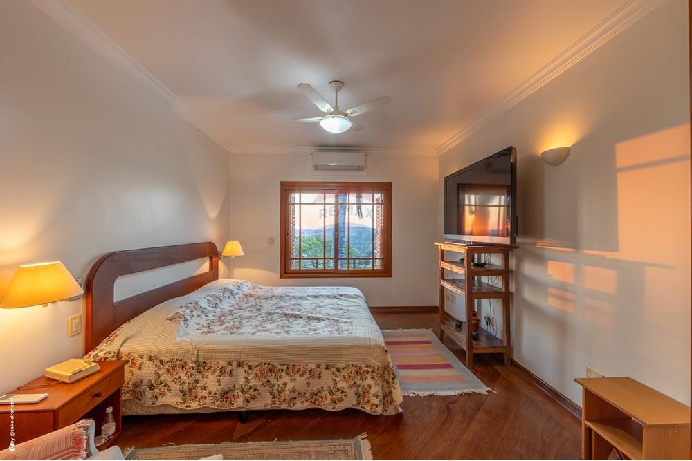 Casa de Condomínio - Venda - Vinhedo , São Paulo - TKD-9821.jpg - 690941027-36