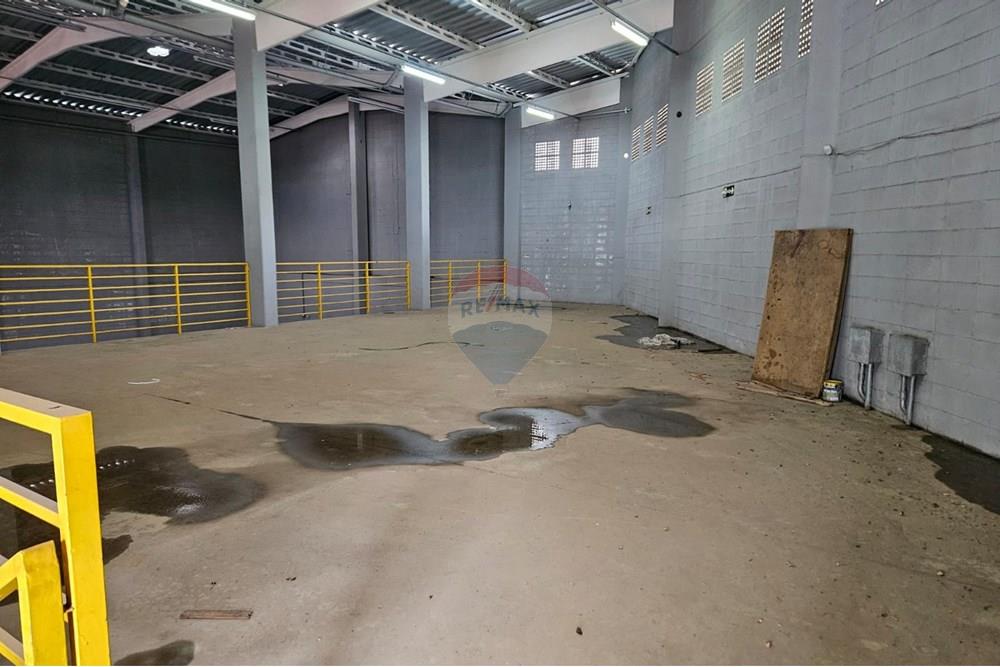 Galpão - Alugar - Campinas , São Paulo - WhatsApp Image 2025-11-24 at 13.09.12.jpeg - 690681019-981