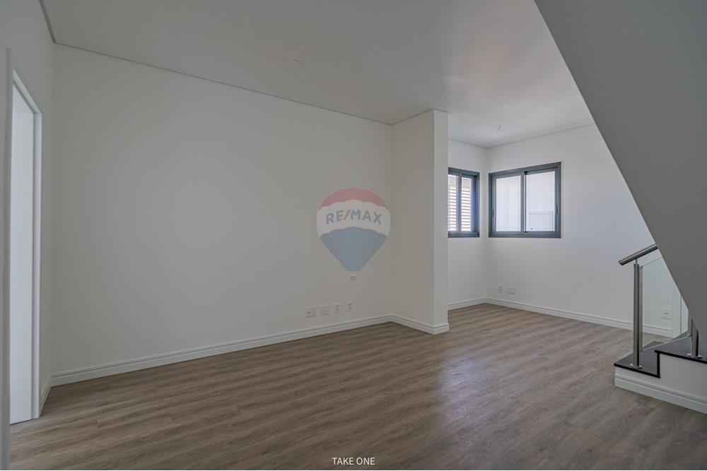 Cobertura - Venda - Campinas , São Paulo - 01fotos_024.jpg - 690131098-47