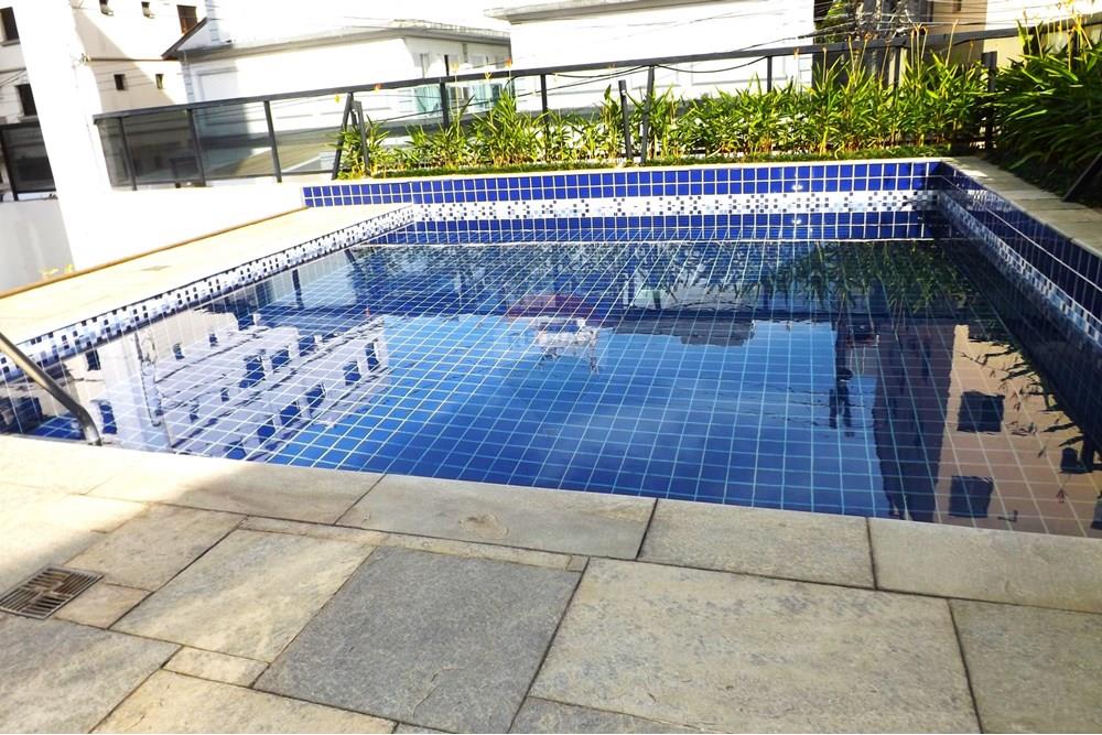 Apartamento - Venda - Guarujá , São Paulo - DSCF7410.JPG - 690501004-1060