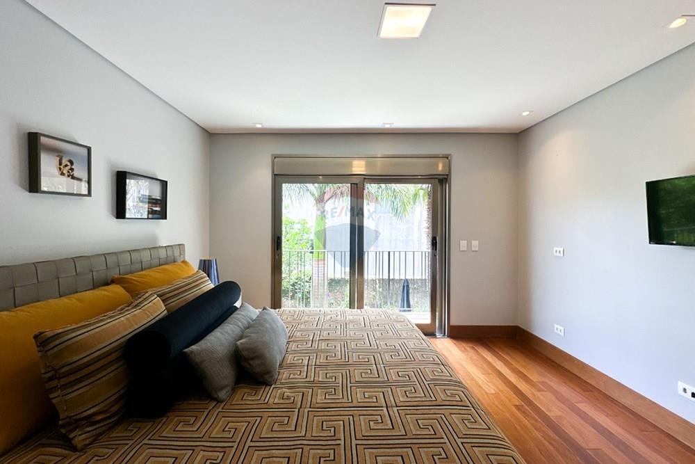 Casa de Condomínio - Venda - Barueri , São Paulo - 047-446fea8d-ce27-4ee7-990d-e781cc6ad4f3.jpeg - 690951047-16