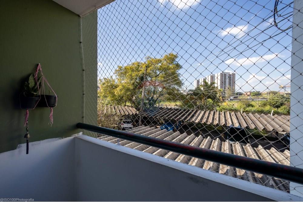 Apartamento - Venda - Jundiaí , São Paulo - WhatsApp Image 2025-06-27 at 11.05.28.jpeg - 690791024-102