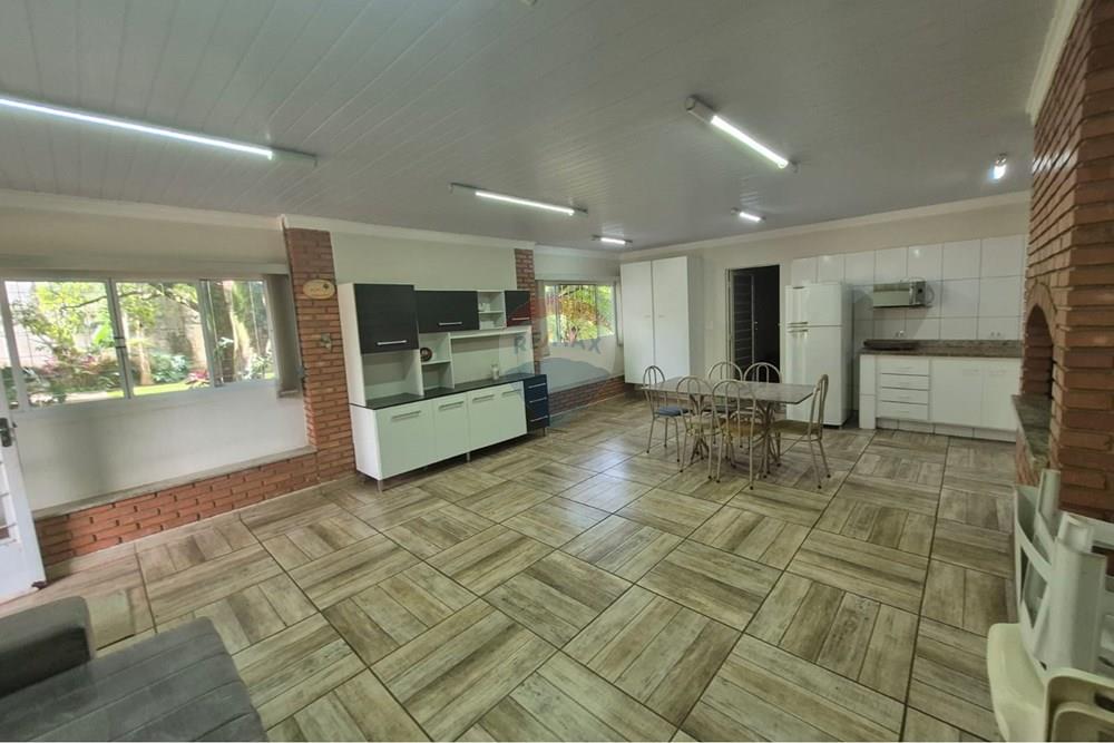 Casa Comercial - Alugar - Piracicaba , São Paulo - WhatsApp Image 2026-02-13 at 08.50.34 (4).jpeg - 690571072-967