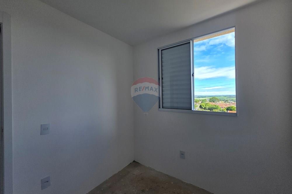 Apartamento - Venda - Mogi Mirim , São Paulo - 20260123_091305.jpg - Quarto - 690751124-1