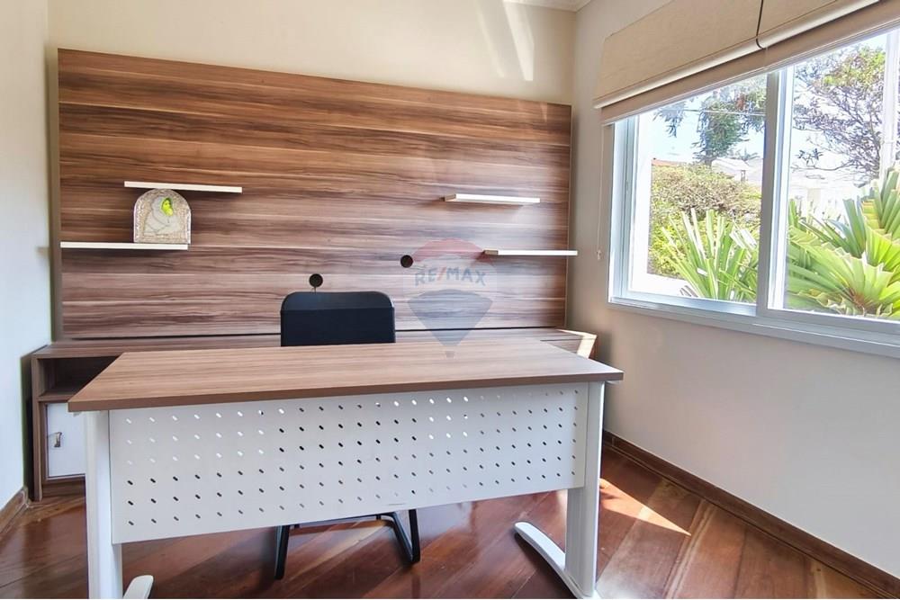 Casa de Condomínio - Alugar - Santana de Parnaíba , São Paulo - WhatsApp Image 2025-09-03 at 00.38.41 (2).jpeg - 691021020-76