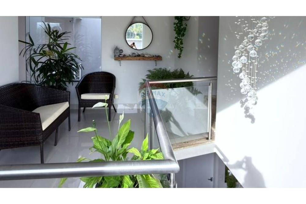 Casa de Condomínio - Venda - Itatiba , São Paulo - 2.jpg - 691131046-8