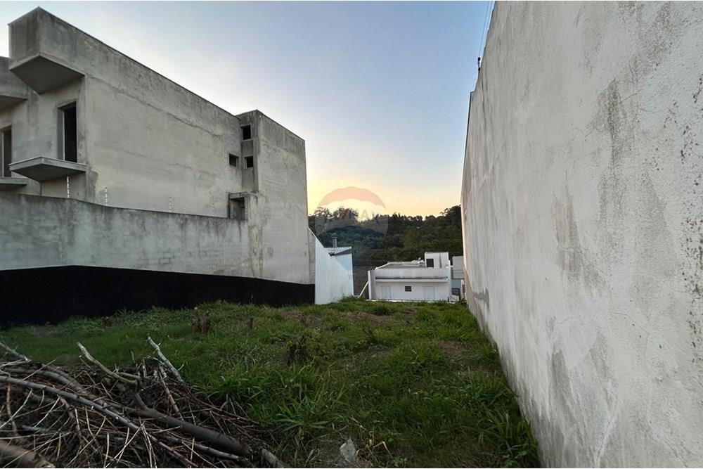 Terreno - Venda - Bragança Paulista , São Paulo - 1801.jpg - 690041085-72