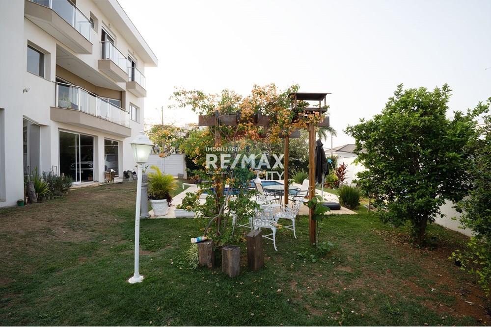 Casa de Condomínio - Alugar - Jundiaí , São Paulo - 34.jpg - 690801041-187