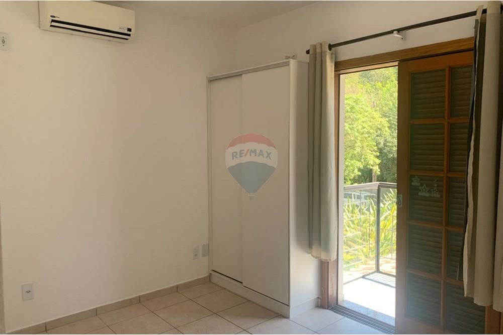 Casa de Condomínio - Alugar - Vinhedo , São Paulo - WhatsApp Image 2025-09-03 at 21.32.13 (6).jpeg - 690681075-60