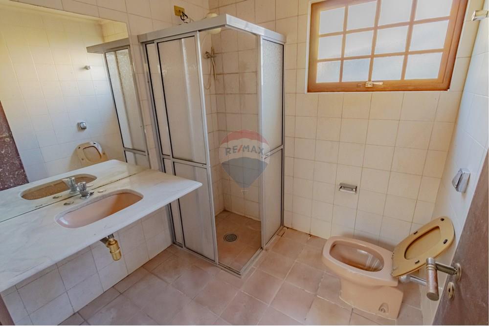 Casa de Condomínio - Venda - Atibaia , São Paulo - RINF-095.jpg - 690921107-8