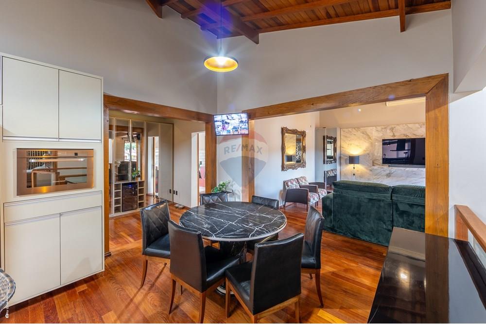 Chácara / Sítio / Fazenda - Venda - Louveira , São Paulo - TKD-3743.jpg - 690941025-136