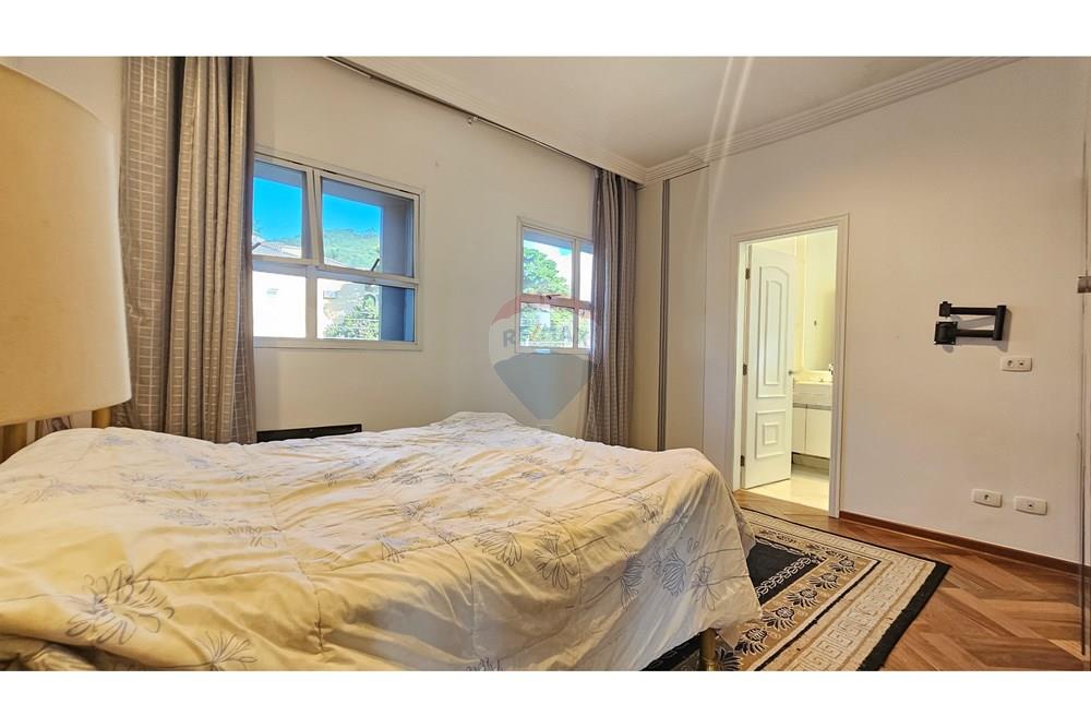 Casa de Condomínio - Venda - Barueri , São Paulo - 20260213_172519.jpg - 691021019-168