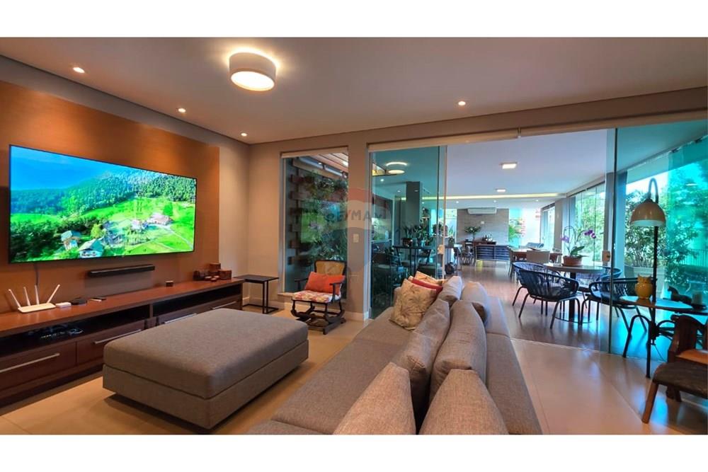 Casa - Venda - Araraquara , São Paulo - ce2bb492-c555-4eb2-9b95-3f635ef3035a.jpeg - 690151043-68