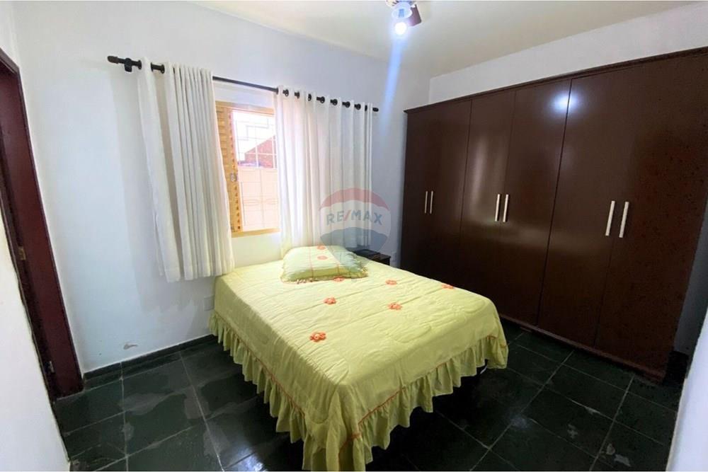 Casa - Venda - Mogi Guaçu , São Paulo - 10.jpg - 690281041-131