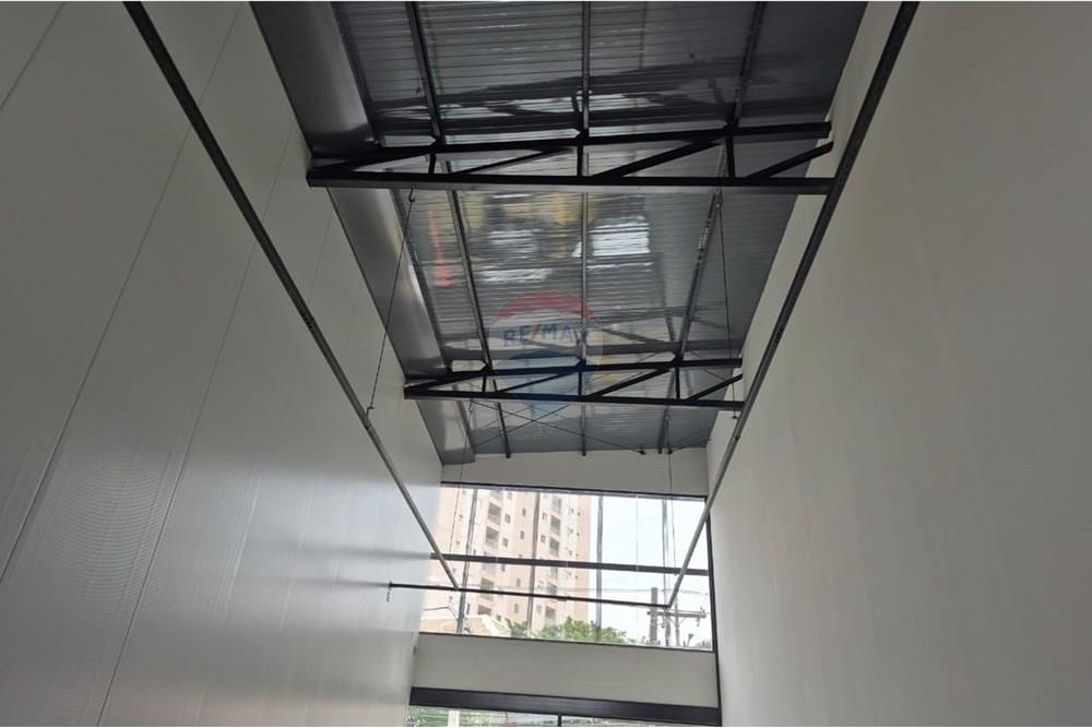 Ponto Comercial/ Loja - Alugar - Piracicaba , São Paulo - WhatsApp Image 2025-10-28 at 11.59.06 (4).jpeg - 690571070-172