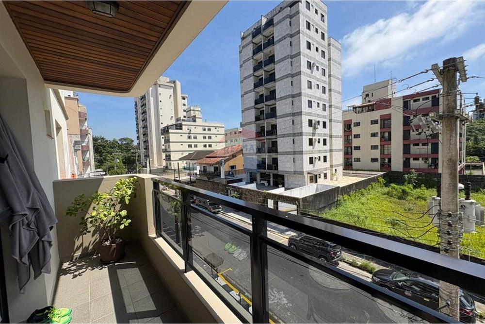 Apartamento - Alugar - Guarujá , São Paulo - WhatsApp Image 2026-01-10 at 11.15.43.jpeg - 690501050-86