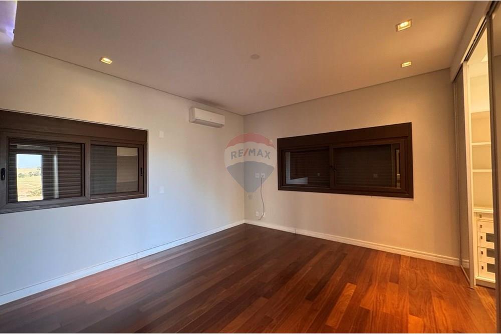 Casa de Condomínio - Venda - Itatiba , São Paulo - photo_5075587369263631135_y.jpg - 690041052-109