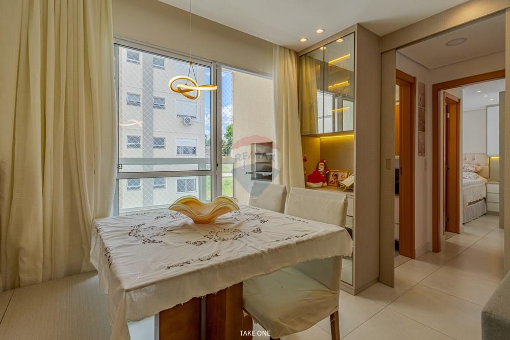 Apartamento - Venda - Campinas , São Paulo - 01fotos_016.jpg - 690131111-49