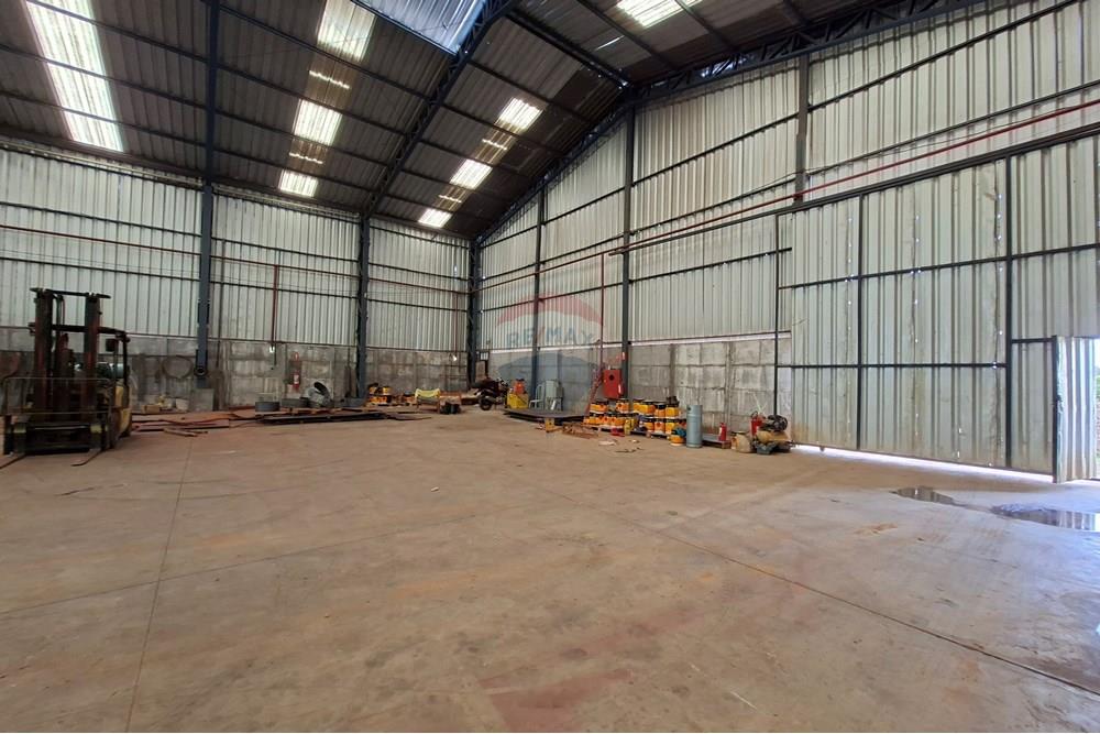 Galpão - Alugar - Mogi Mirim , São Paulo - 20251028_152428.jpg - 690751049-273