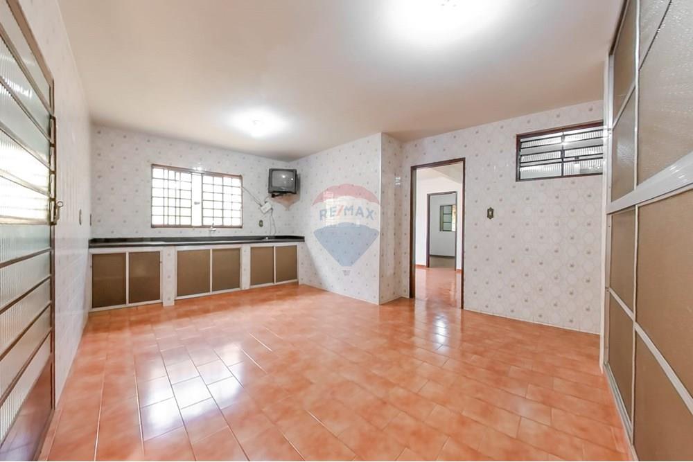 Casa - Venda - Araras , São Paulo - WhatsApp Image 2025-01-29 at 11.32.00.jpeg - 690691016-251